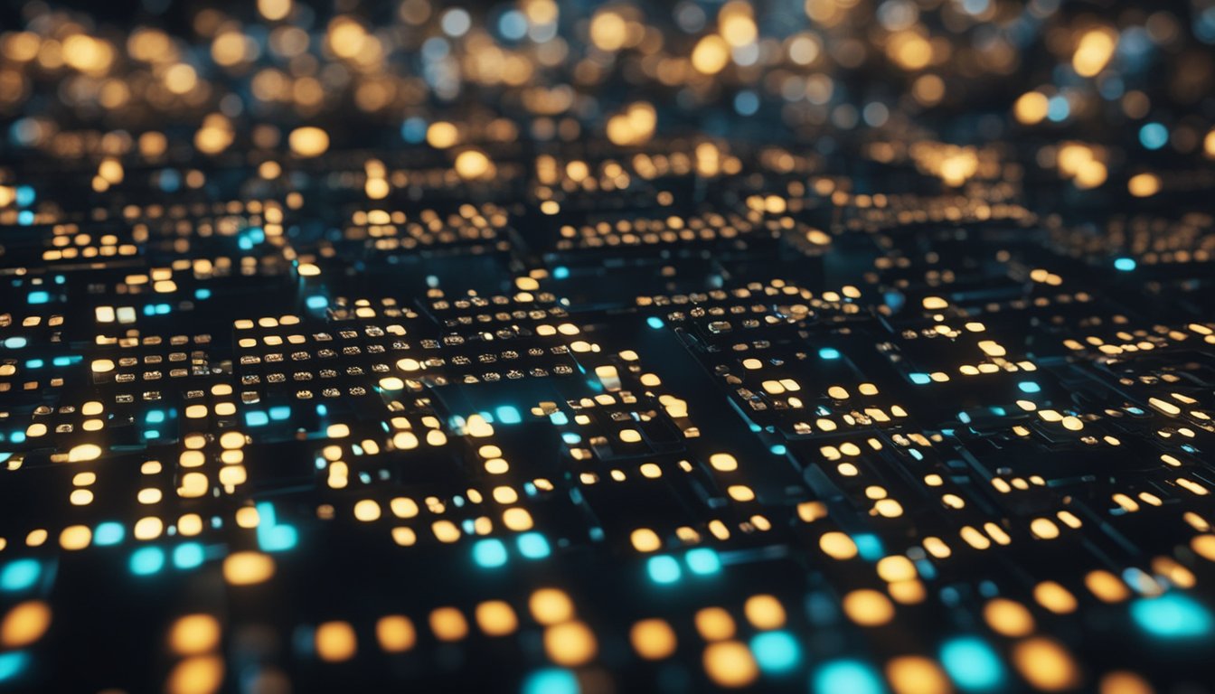 Best Practices CICD with Micro ServiDevOps Best Practices CICD with Micro ServiDevOps